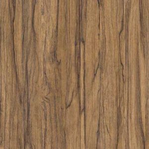 Roaring Wind · Nevamar manufacturer swatch