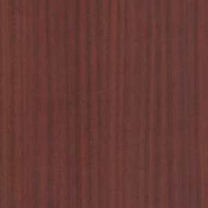 Royal Mahogany · Nevamar manufacturer swatch