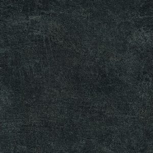 Rush · Nevamar manufacturer swatch