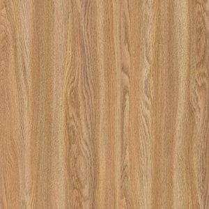 Rustic Quartered Oak · Nevamar manufacturer swatch