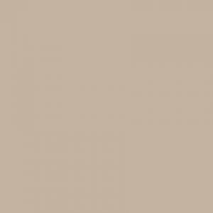 Sandcastle · Nevamar manufacturer swatch