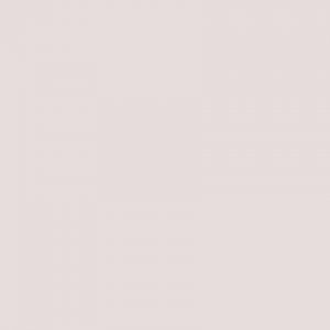 Sandpiper · Nevamar manufacturer swatch