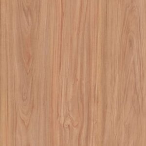 Santa Rosa Plum Tree · Nevamar manufacturer swatch