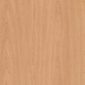 Scandia Maple · Nevamar manufacturer swatch