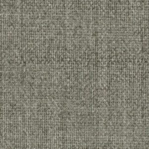 Serene Stardom · Nevamar manufacturer swatch
