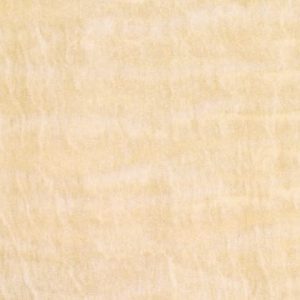 Shibui Woodprint · Nevamar manufacturer swatch