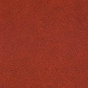 Sienna Essence · Nevamar manufacturer swatch
