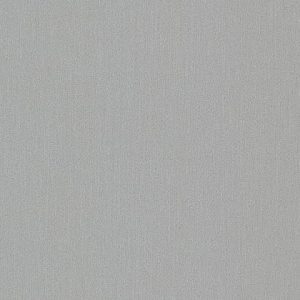 Silver Dollar · Nevamar manufacturer swatch