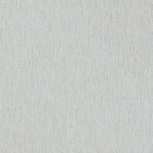Silver Wings · Nevamar manufacturer swatch