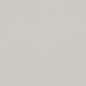 Silverline Hautelink · Nevamar manufacturer swatch