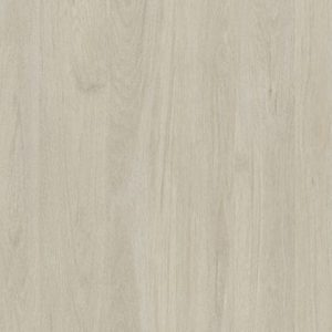 Simplicity · Nevamar manufacturer swatch
