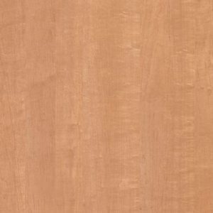 Siren Maple · Nevamar manufacturer swatch