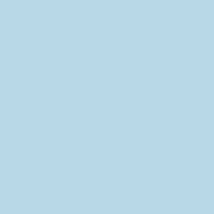 Soft Island Breeze · Nevamar manufacturer swatch
