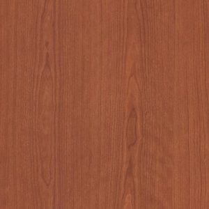 Sovereign Cherry · Nevamar manufacturer swatch