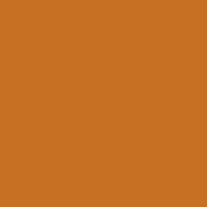 Spicy Flavors · Nevamar manufacturer swatch