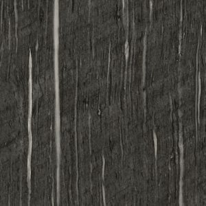 Stepping Stone · Nevamar manufacturer swatch
