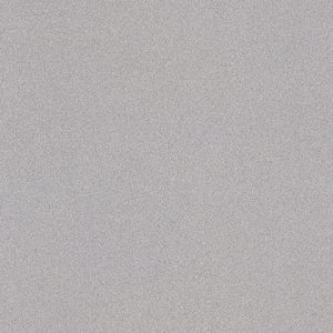 Storm Grey Matrix · Nevamar manufacturer swatch