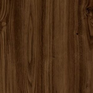 Stout Walnut · Nevamar manufacturer swatch