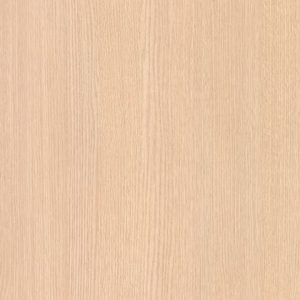 Straightaway Oak · Nevamar manufacturer swatch