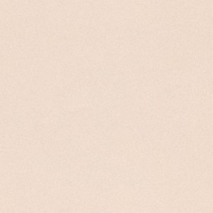 Straw matrix · Nevamar manufacturer swatch