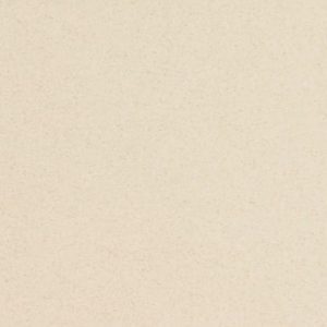 String · Nevamar manufacturer swatch
