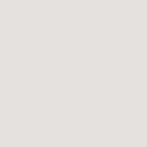 Studio Gray · Nevamar manufacturer swatch