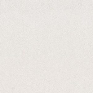 Studio White Matrix · Nevamar manufacturer swatch