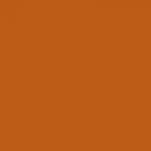 Summer Night Glow · Nevamar manufacturer swatch