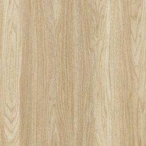 Sunbeam · Nevamar manufacturer swatch