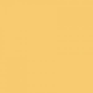 Sunray · Nevamar manufacturer swatch