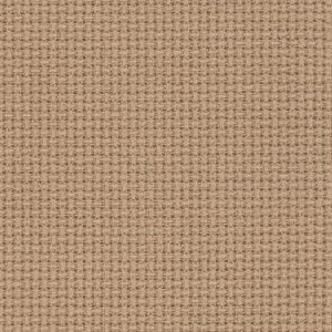 Tangerine Mini Raffia · Nevamar manufacturer swatch
