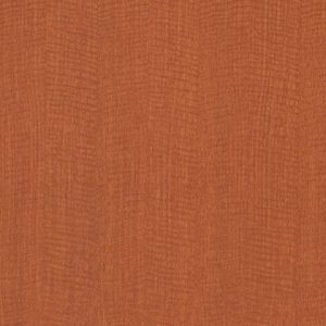 Tangier Anigre · Nevamar manufacturer swatch