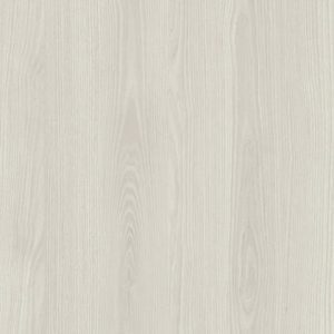 Tranquility · Nevamar manufacturer swatch
