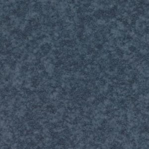 Tropical Allusion · Nevamar manufacturer swatch