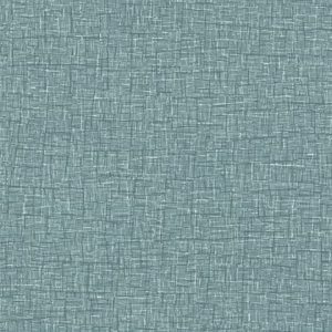 Turquoise Kinetic · Nevamar manufacturer swatch