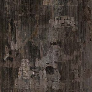 Urban Garden · Nevamar manufacturer swatch