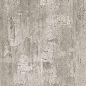 Urban Life · Nevamar manufacturer swatch