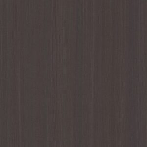 Valencia Teak · Nevamar manufacturer swatch