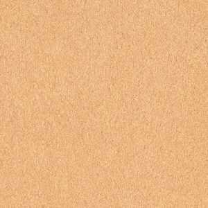 Validate We Do · Nevamar manufacturer swatch