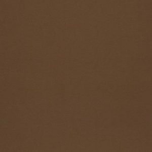 Vanilla Bean · Nevamar manufacturer swatch