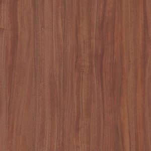 Vantage Point Walnut · Nevamar manufacturer swatch