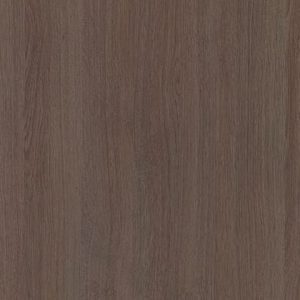 Venerable Old Oak · Nevamar manufacturer swatch