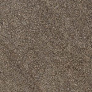 Verdicts In · Nevamar manufacturer swatch
