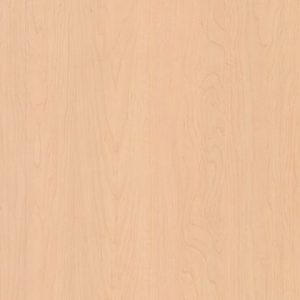 Vermont Maple · Nevamar manufacturer swatch