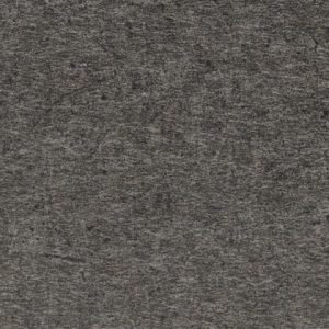 Veta Shadows · Nevamar manufacturer swatch
