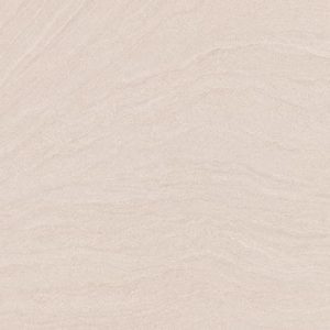 Veto Proof · Nevamar manufacturer swatch