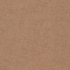 Visable Vava · Nevamar manufacturer swatch