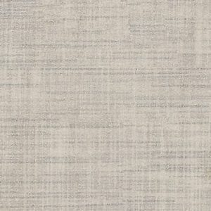 Vision Vava · Nevamar manufacturer swatch