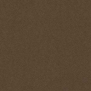 Vous Fawn · Nevamar manufacturer swatch
