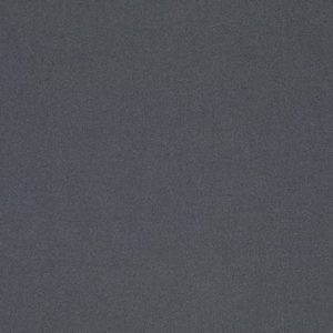 Vous Metal · Nevamar manufacturer swatch
